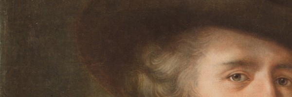 Twitter New Header Image 01134