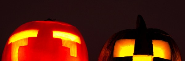 Twitter New Header Image 01139