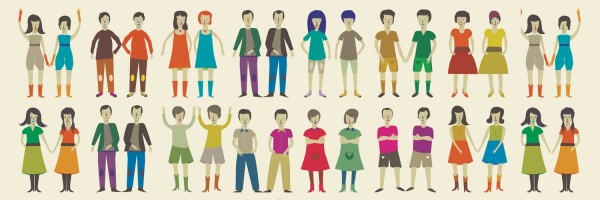 Twitter New Header Image 01140