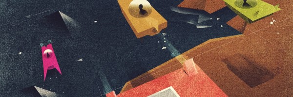 Twitter New Header Image 01141