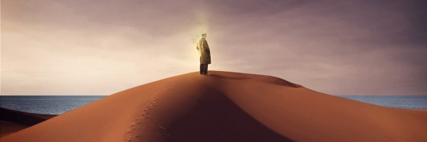 Twitter New Header Image 01143