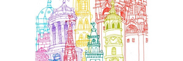 Twitter New Header Image 01145