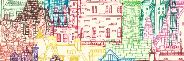 Twitter New Header Image 01146