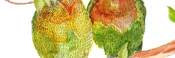 Twitter New Header Image 01148