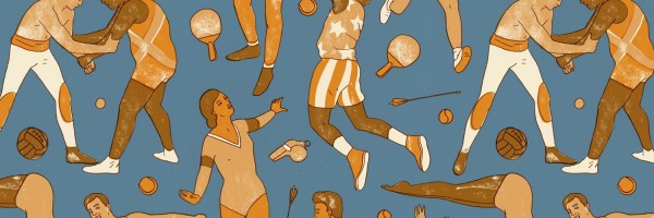 Twitter New Header Image 01153