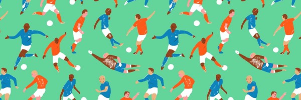 Twitter New Header Image 01154