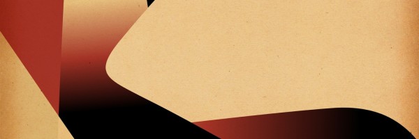 Twitter New Header Image 01155