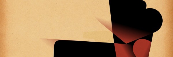 Twitter New Header Image 01156