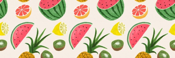 Twitter New Header Image 01158