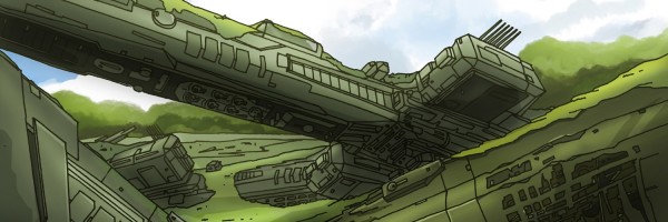 Twitter New Header Image 01159