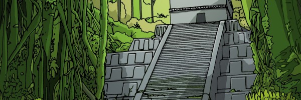 Twitter New Header Image 01160