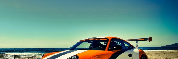 Twitter New Header Image 01164