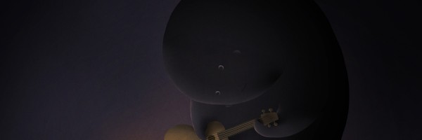 Twitter New Header Image 01168