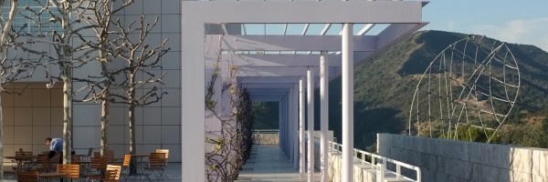 Twitter New Header Image 01169