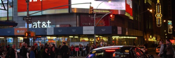 Twitter New Header Image 01170