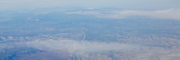 Twitter New Header Image 01171