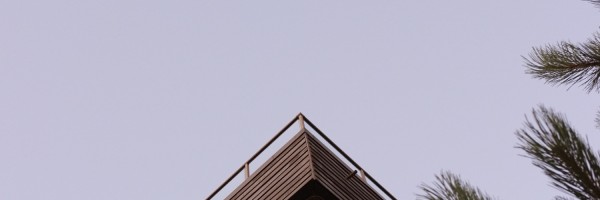 Twitter New Header Image 01172