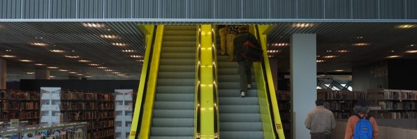 Twitter New Header Image 01173