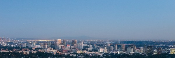 Twitter New Header Image 01174