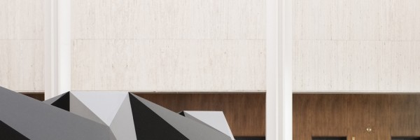 Twitter New Header Image 01175