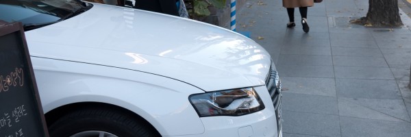 Twitter New Header Image 01176