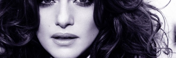 Twitter New Header Image 01179