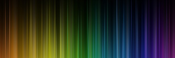 Twitter New Header Image 01180