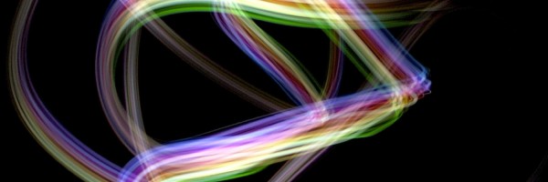 Twitter New Header Image 01181