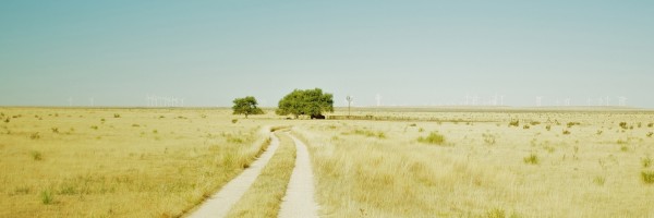 Twitter New Header Image 01183