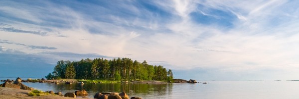 Twitter New Header Image 01184