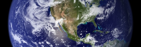 Twitter New Header Image 01186