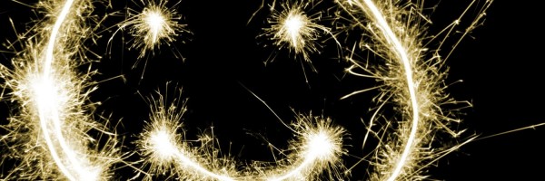 Twitter New Header Image 01192