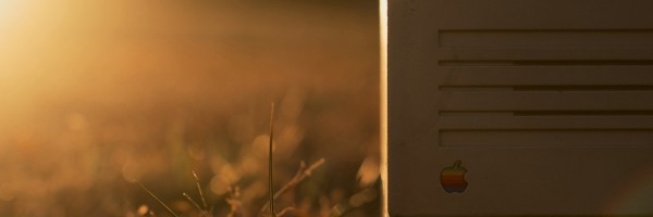 Twitter New Header Image 01194