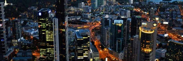 Twitter New Header Image 01195