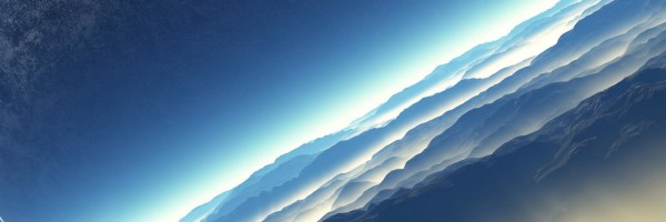 Twitter New Header Image 01196