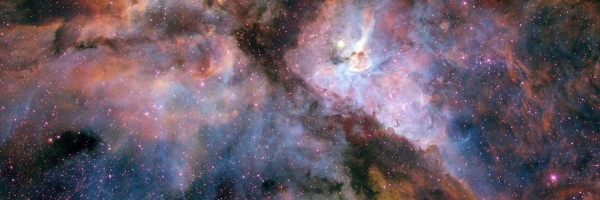 Twitter New Header Image 01198