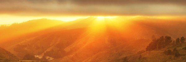 Twitter New Header Image 01213