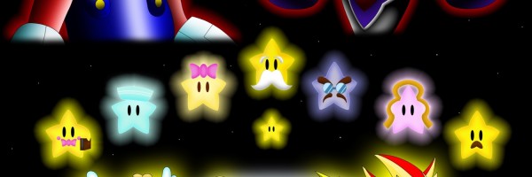 Twitter New Header Image 01214