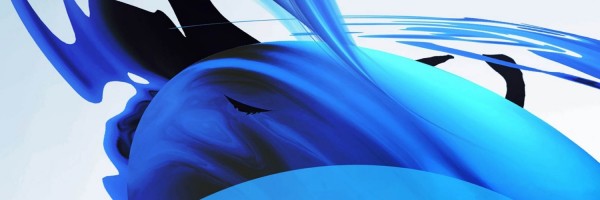 Twitter New Header Image 01227