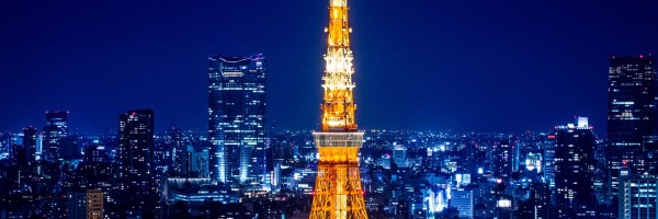 Twitter New Header Image 01228