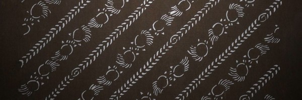 Twitter New Header Image 01229