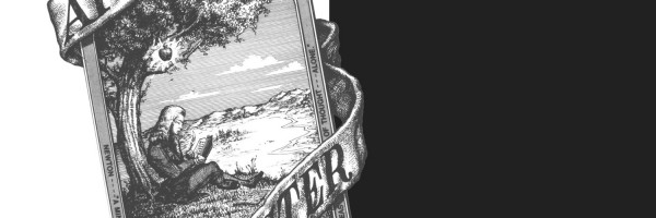 Twitter New Header Image 01232