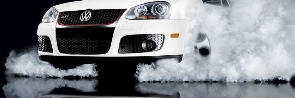 Twitter New Header Image 01233