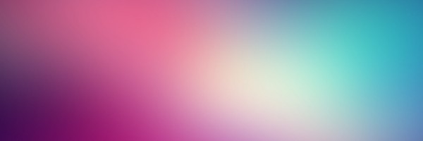 Twitter New Header Image 01242