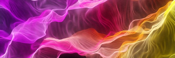 Twitter New Header Image 01244