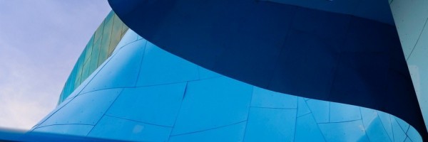 Twitter New Header Image 01245