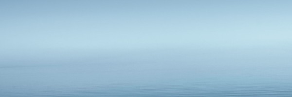 Twitter New Header Image 01246