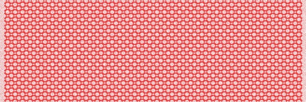 Twitter New Header Image 01247