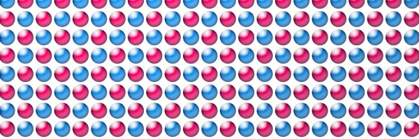 Twitter New Header Image 01248