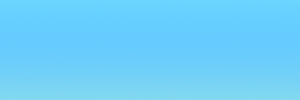 Twitter New Header Image 01250